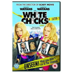 WHITE GIRL ／DVD White Girl (DVD), Filmrise, Drama - Walmart.com