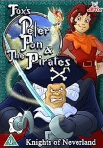 リトグラフ ピーターパン THE DEFEAT OF THE PIRATES リトグラフ ピーターパン THE DEFEAT OF THE PIRATES