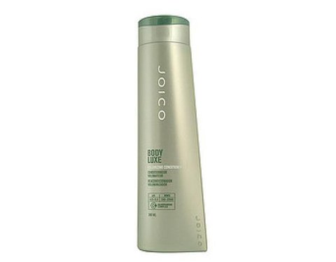 Joico Body Luxe Volumizing Conditioner (50ml)