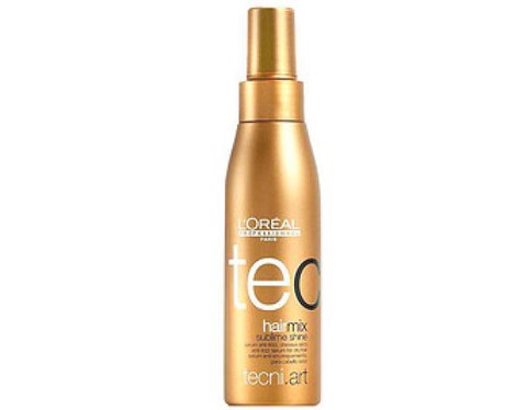 L'Oréal Professionnel Tecni ART Hairmix Sublime Shine (125ml)