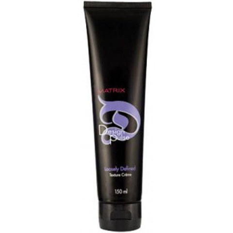 Matrix Design Pulse Loosely Defined Texture Creme (150ml)