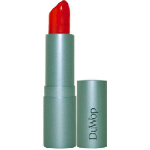 Duwop Icedtea Lip Treatment - Strawberry Kiwi (4g)