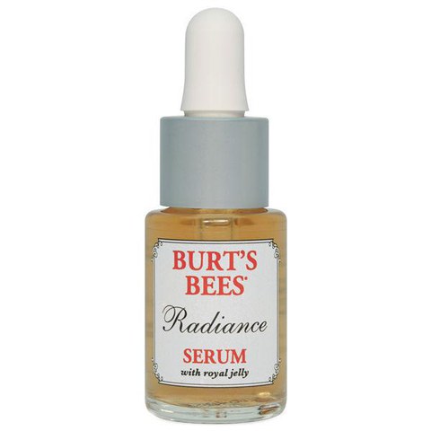 Burt's Bees Radiance Serum (13ml)