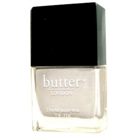 Butter London Nail Lacquer Pearly Queen (11ml)