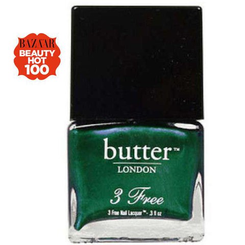 Butter London Nail Lacquer - Thames (11ml)