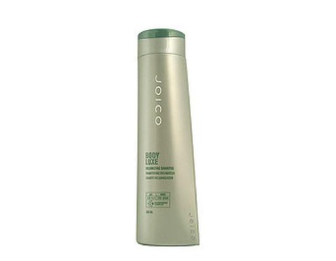 Joico Body Luxe Volumizing Shampoo (50ml)