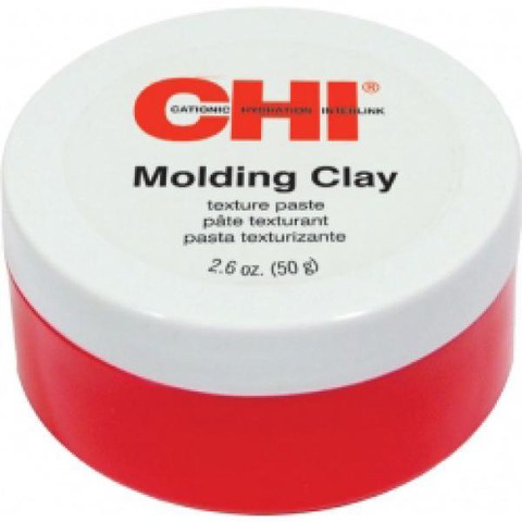 CHI Moulding Clay - Texture Paste (74g)