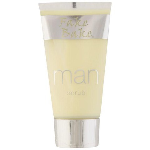 Fake Bake Man Trio Kit (3 Products)