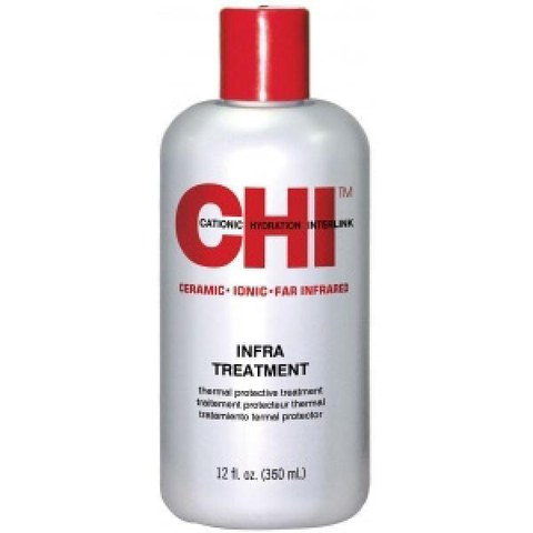 CHI Infra Thermal Protective Treatment (355ml)
