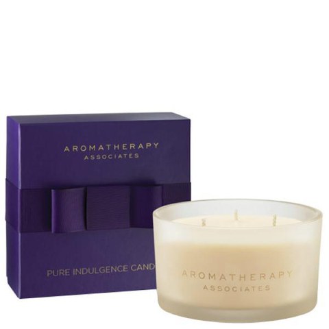 Aromatherapy Associates Pure Indulgence Candle