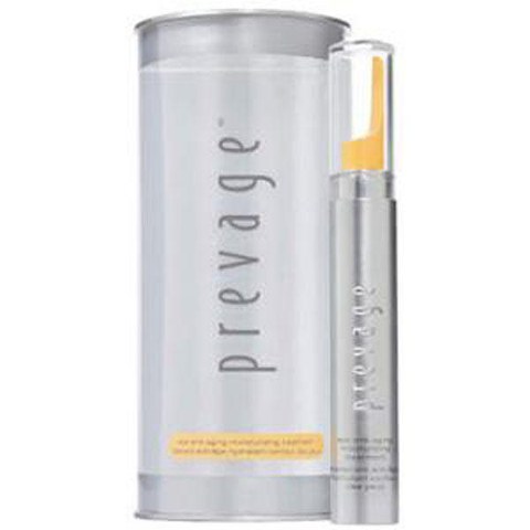 Elizabeth Arden Prevage Eye Anti-Aging Moisturising Treatment (15mls)