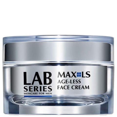Lab Series Skincare For Men Max Ls Age-Less Face Cream (50ml)