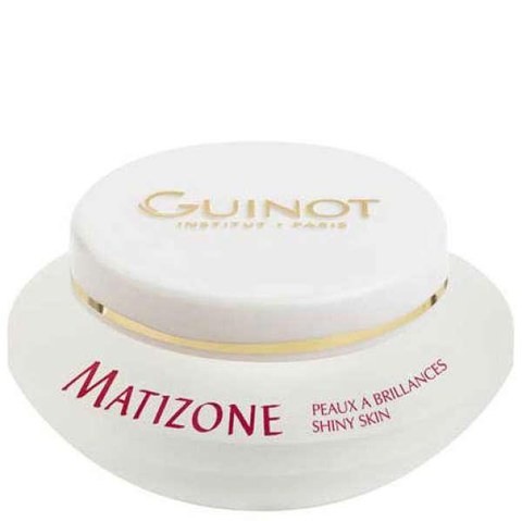 Guinot Matizone (Shine Control Moisturiser)