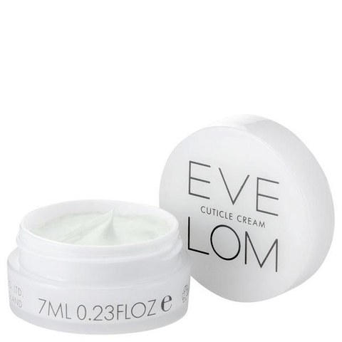 Eve Lom Cuticle Cream (7ml)