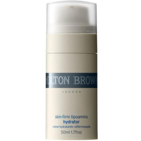 Molton Brown Skin-Firm Lipoamino Hydrator 50ml