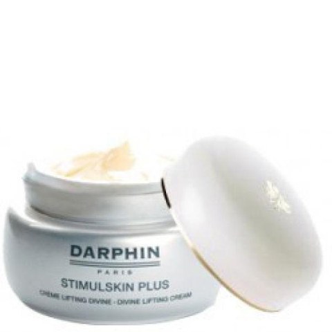 Darphin Stimulskin Plus Divine Lifting Cream (50ml)