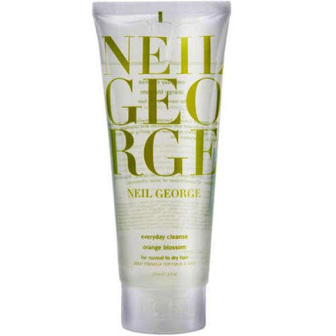 Neil George Everyday Cleanse 215ml