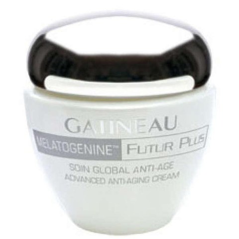 Gatineau Melatogenine Futur Plus Cream 50ml
