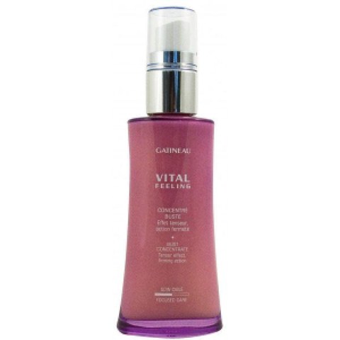 Gatineau Vital Feeling Bust Concentrate (50ml)