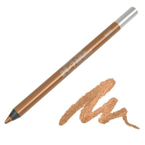Urban Decay 24/7 Glide On Eye Pencil - Baked (1.2g)