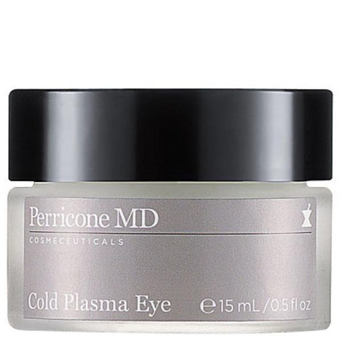 Perricone MD Cold Plasma Eye 15ml