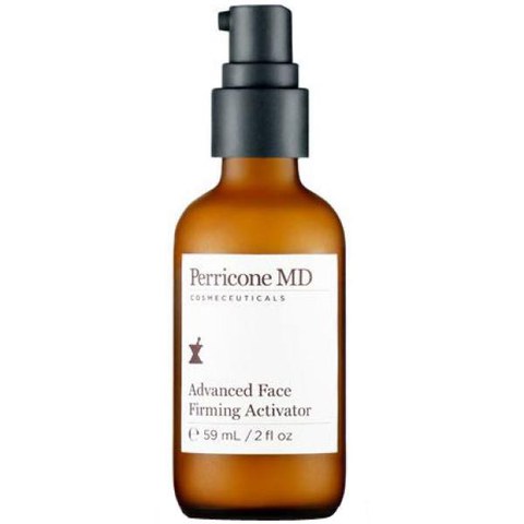Perricone MD Advanced Face Firming Activator 59ml