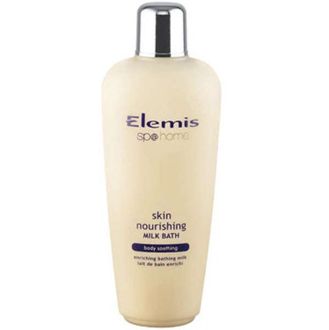 Elemis Skin Nourishing Milk Bath (400 ml)