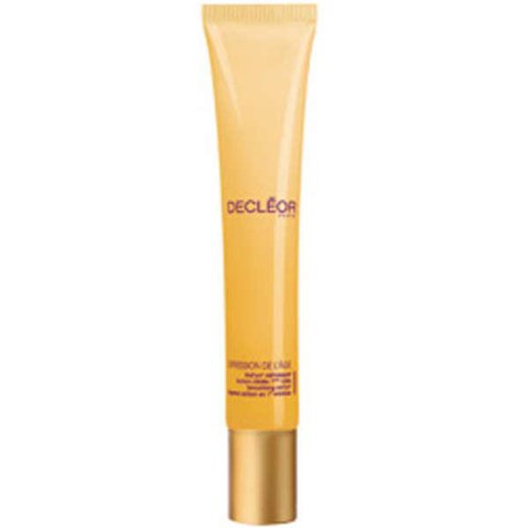 DECLÉOR Expression De L'Age Smoothing Roll On 20ml