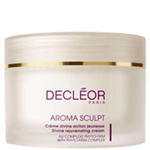 DECLÉOR Perfect Sculpt - Divine Rejuvenating Cream (200ml)