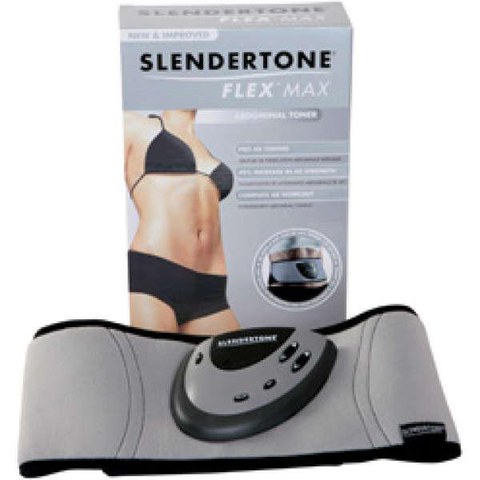 Slendertone Flex Max - Female