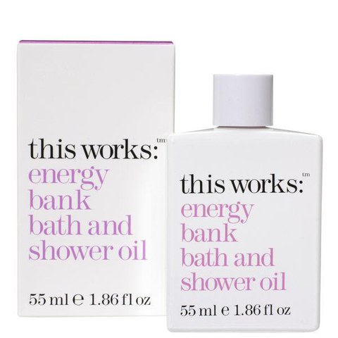 this works Energy Bank bso (55ml)