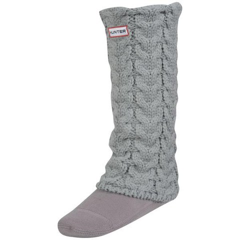 Hunter long socks online