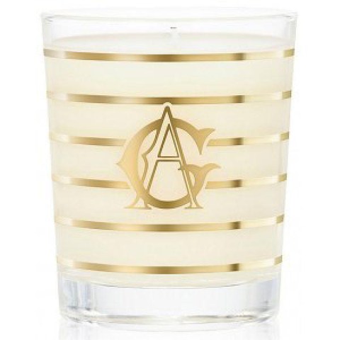 Annick Goutal Noel Candle (175g)