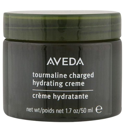 Aveda Tourmaline Charged Hydrating Creme (50g)