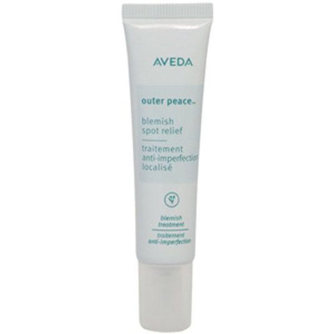Aveda Outer Peace Spot Treatment (15ml)