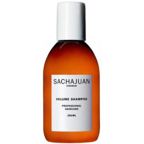 SACHAJUAN VOLUME SHAMPOO (250ML)