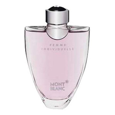 Montblanc femme deals