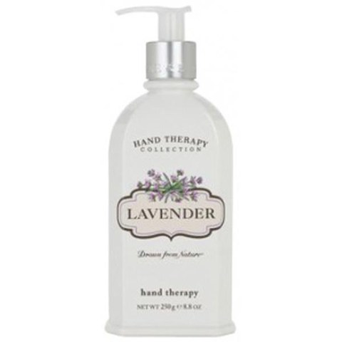 Crabtree & Evelyn Lavender Hand Therapy (250g)