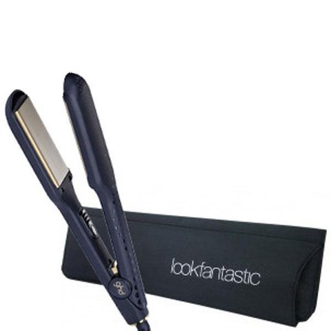 ghd Gold Max Styler  Heat Mat Set (2 Products)
