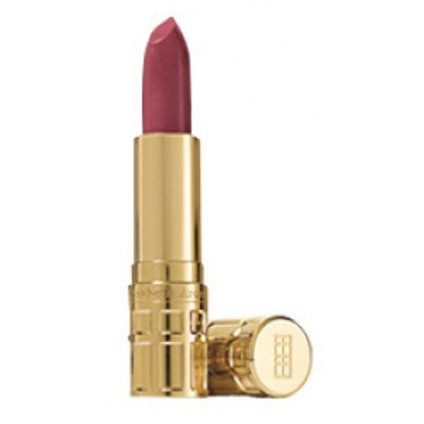 ELIZABETH ARDEN CERAMIDE ULTRA LIPSTICK - RUBY ROSE