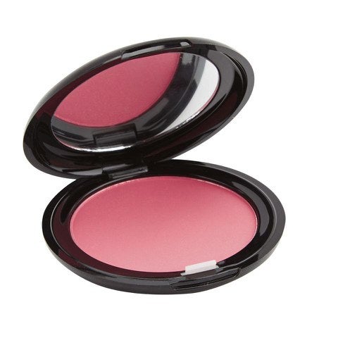 Dilaka Top (Blush) main image 0