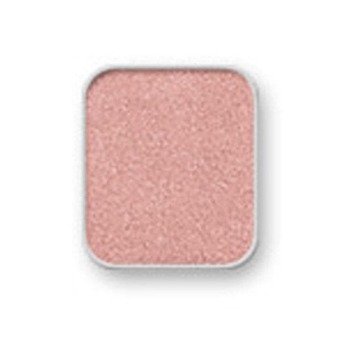 Aveda Petal Essence Single Eye Colour Refills - Spark (1.5g)