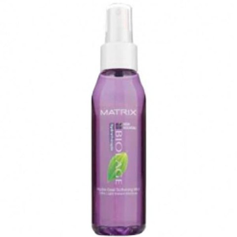 Matrix Biolage Hydratherapie Hydra-Seal Softening Mist (125ml)