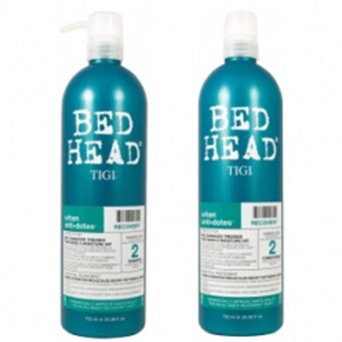 Tigi Bed Head Urban Recovery Tween Duo (2 Products)