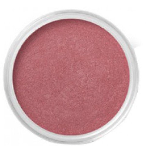 bareMinerals Blush - Giddy Pink (0.85g)