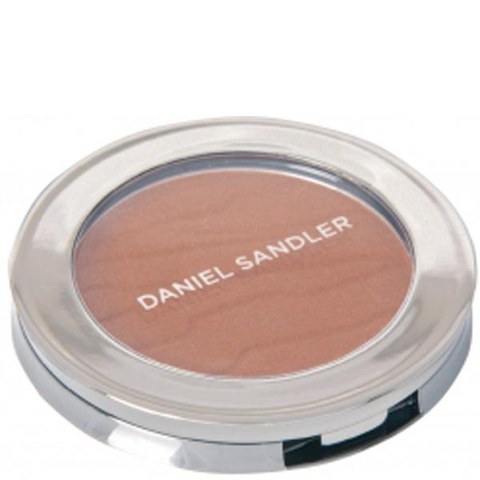 Daniel Sandler Mineral Matte Blush - Natural Beauty