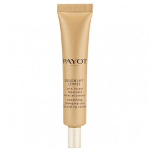 PAYOT Design Lift Levres (Smoothing, Plumping Lip And Contour Care)