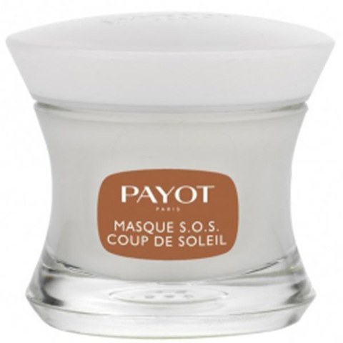 PAYOT Masque Sos Coup De Soleil (Sos Sunburn Mask) (50ml)