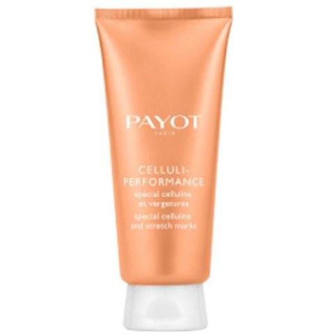 PAYOT Celluli-Performance (Cellulite Treatment) (200ml)