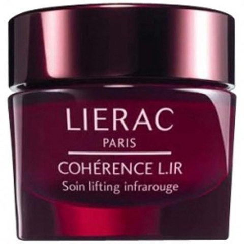 Lierac Coherence L.Ir Extreme Age-Defense Firming Cream (50ml)
